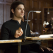 The Magicians