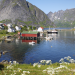 Zauberhaftes Norwegen