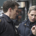 Blue Bloods - Crime Scene New York