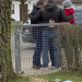 Der Mutmacher - Mit Coach Kelechi aus der Krise