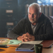 Jesse Stone