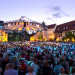 Die Schlager des Sommers 2018