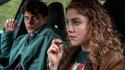Charlotte De Bruyne in: Juliet