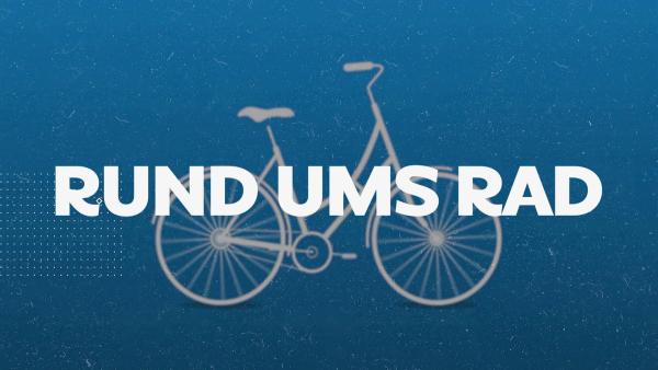 Bild 1 von 2: Rund ums Rad