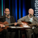 Ringlstetter & Zinner - Live auf der Bühne