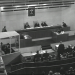 Vor 60 Jahren