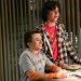 Bild 12