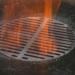 Trends am Grill - So macht man Barbecue