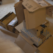 Amazon - gnadenlos erfolgreich
