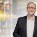 Bibel TV Emmaus