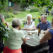 Bild 16