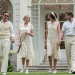 Downton Abbey II: Eine neue Ära