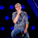 Christoph Sieber: Weitermachen!