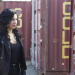Brooklyn Nine-Nine