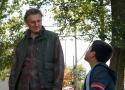 Liam Neeson in: The Marksman - Der Scharfschütze