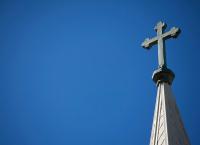 Gottesdienst live