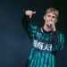 PULS Festivalheimat