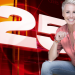 Die 25 schillerndsten Storys rund um die Schönheit