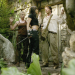 The Quest - Jagd nach dem Speer des Schicksals