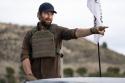 Antony Starr in: Guy Ritchie‘s Der Pakt
