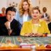 Meine Mutter spielt verrückt