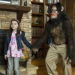 Scary Movie 5