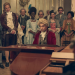Amadeus