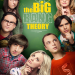 The Big Bang Theory