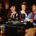 Die Abenteuer des Brisco County Jr.