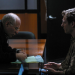 Without a Trace - Spurlos verschwunden