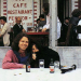 Jim Morrison - The End