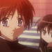 Shakugan no Shana