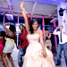 My Fair Wedding - In drei Wochen zur Traumhochzeit