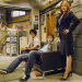 The IT Crowd