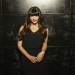 New Girl