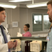 Bilder zur Sendung: Nurse Jackie