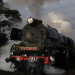 Railroad Australia