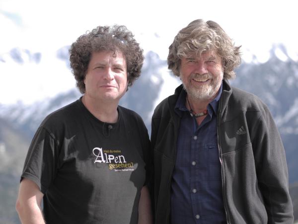 Bild 1 von 7: .