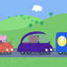 Peppa Pig
