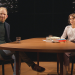 Sternstunde Philosophie