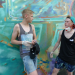 Die Jungs-WG