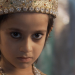 Jodha Akbar