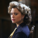 Agatha Christies Marple