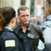 Chicago Fire