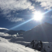Ratgeber Extra: Wintersport