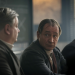 Babylon Berlin