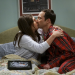 The Big Bang Theory