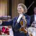 André Rieu - Das große Open-Air Konzert aus Maastricht 2026