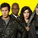Brooklyn Nine-Nine