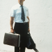 Falling Down - Ein ganz normaler Tag